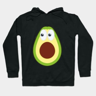 Avocado Hoodie